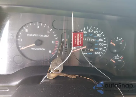 1996 Dodge Ram 1500 from USA, damaged, VIN 3B7HC13Y3TG117959